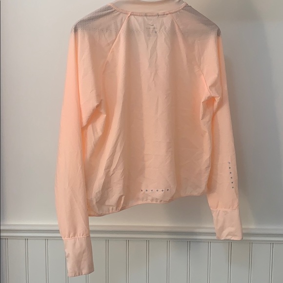 Nike running light layer - Picture 3 of 4